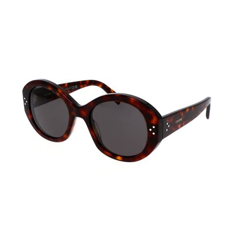 celine sunglasses qatar|CELINE – THE BEST OPTICS IN QATAR.